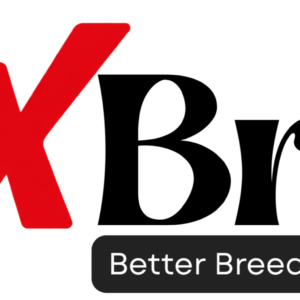 MaxBreed