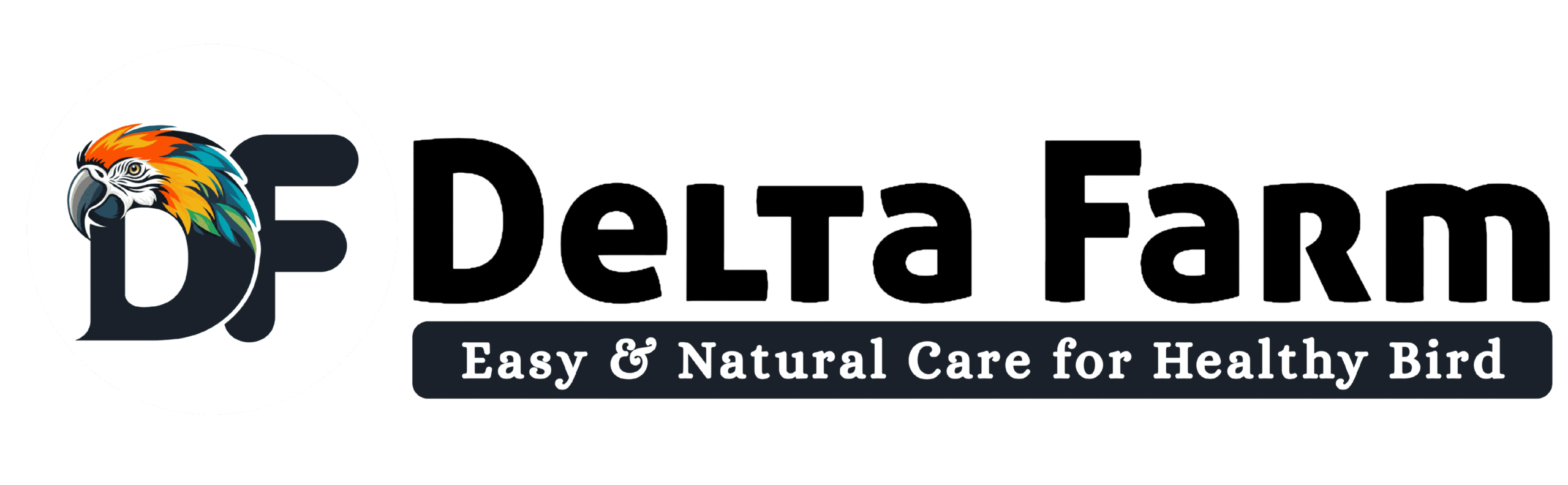 default-logo